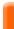 Melamine